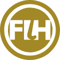 fih-1