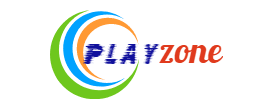 Proturf Playzone