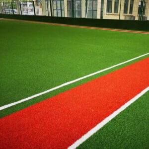 Proturf Playzone