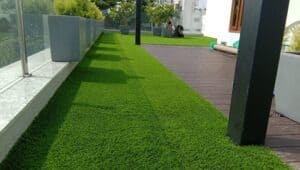 Urbanturf Artificial Grass