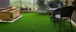 Magicturf Artificial Grass