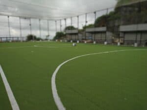 Multisports-Magicturf