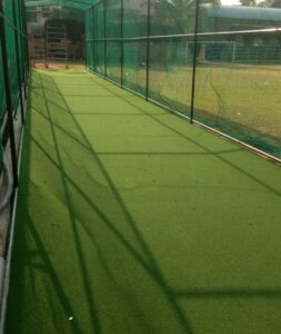 playzone-proturf