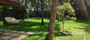 Magicturf_Lush