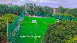 Proturf_max